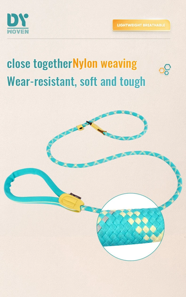 406 406