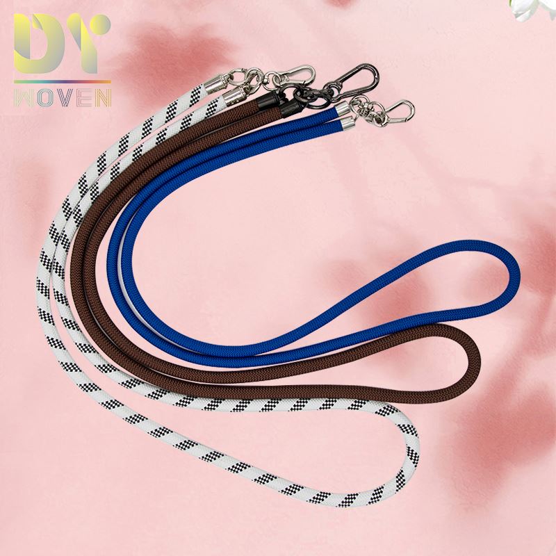 product-1-1 Detachable And Durable Mobile Phone Lanyard