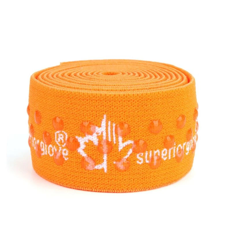 Jacquard Elastic Band