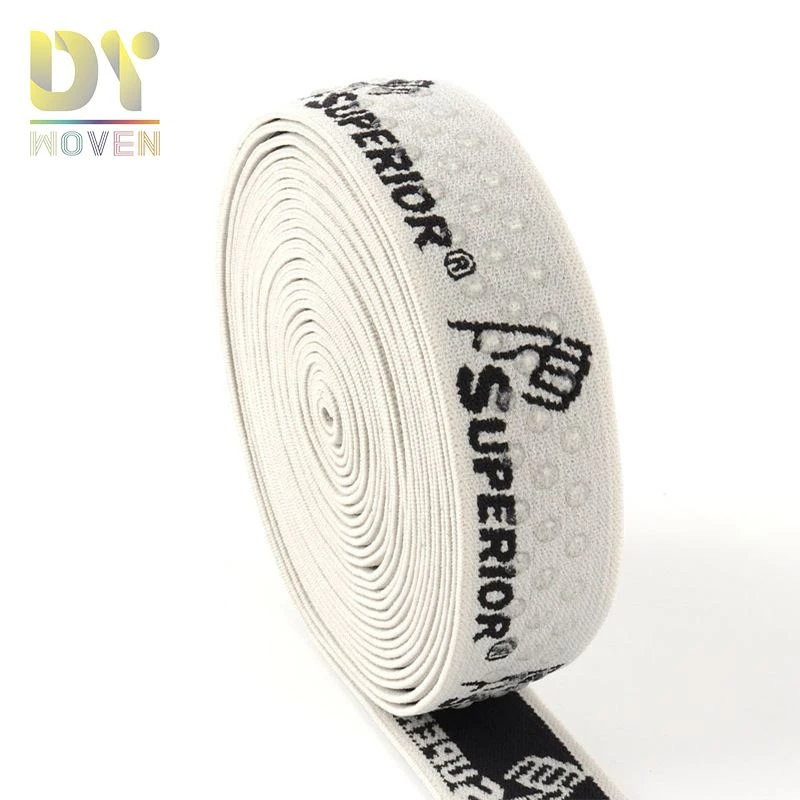 productcate-1-1 Jacquard Stretch Elastic For Band