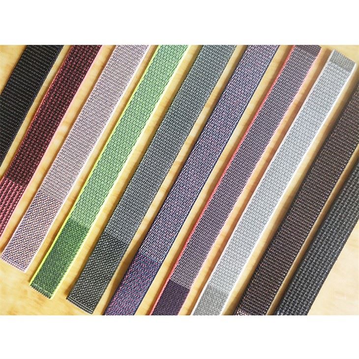 6_ 6_