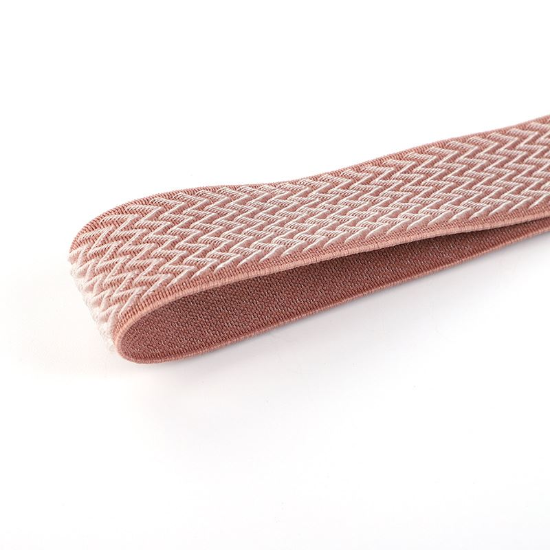 product-1-1 Nylon Loop Sports Strap