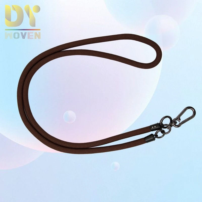 Outdoor Mountaineering Mobile Phone Lanyard
