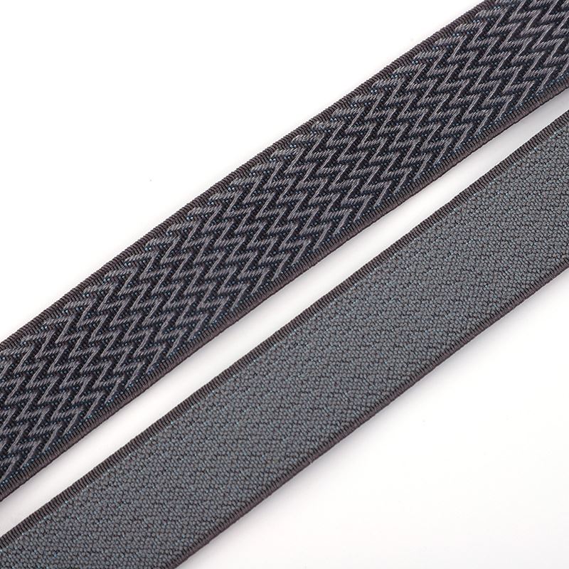 Velcro Self-adhesive Nylon Loop Strap