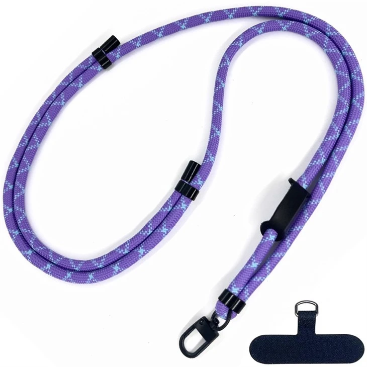 sku1113