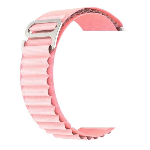 product-1-1 Alpine Loop Sport Strap