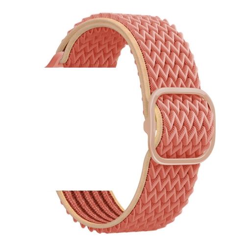 product-1-1 Nylon Loopback Sport Watch Band