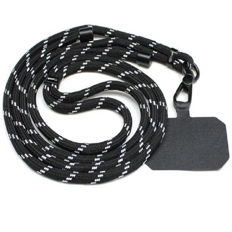 long-crossbody-portable-cell-phone-lanyard558f3