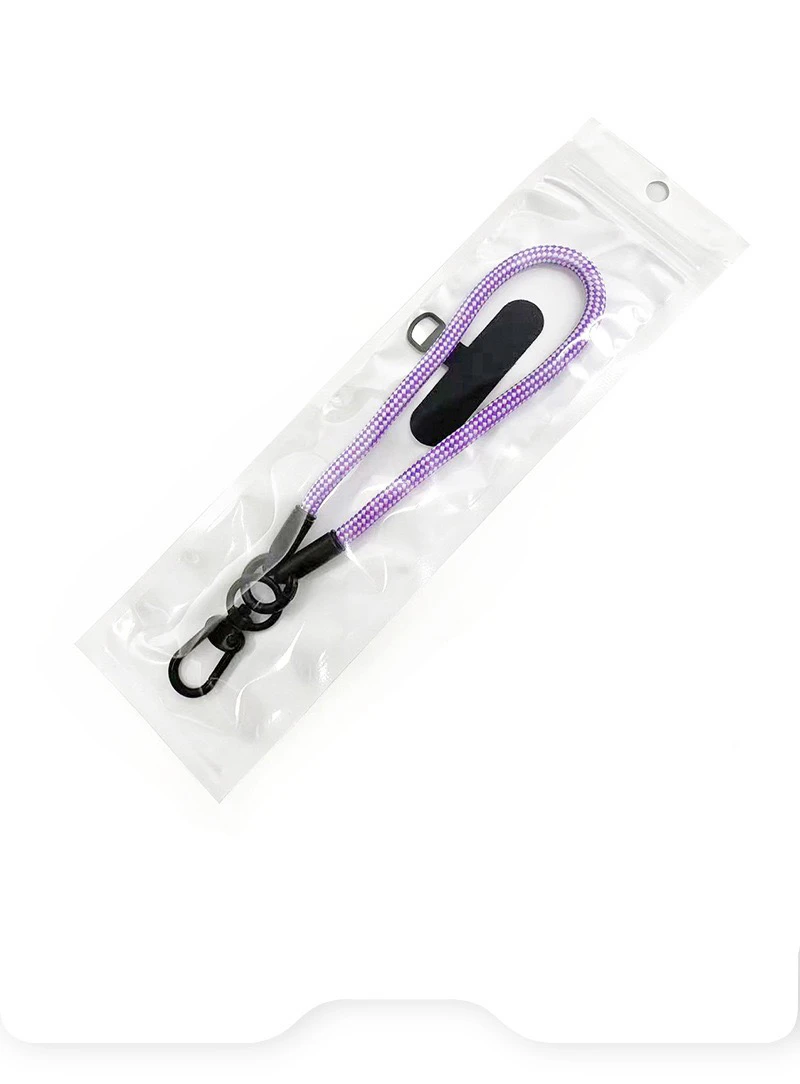 product-800-1084 product-800-1084
