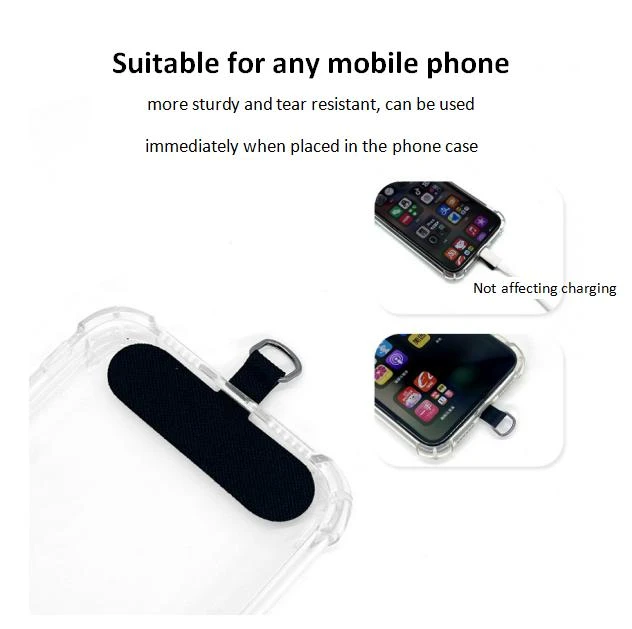 product-632-629 product-632-629