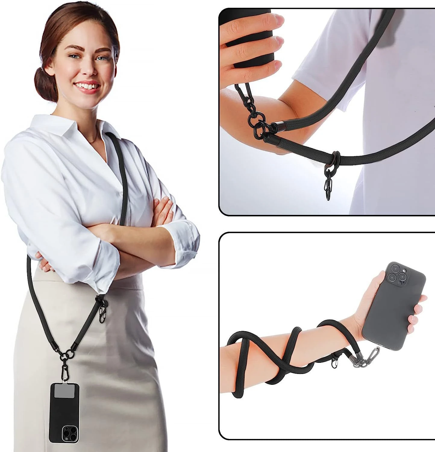 product-1444-1500