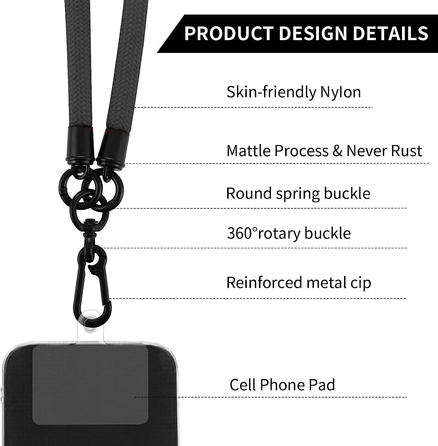 product-1473-1500
