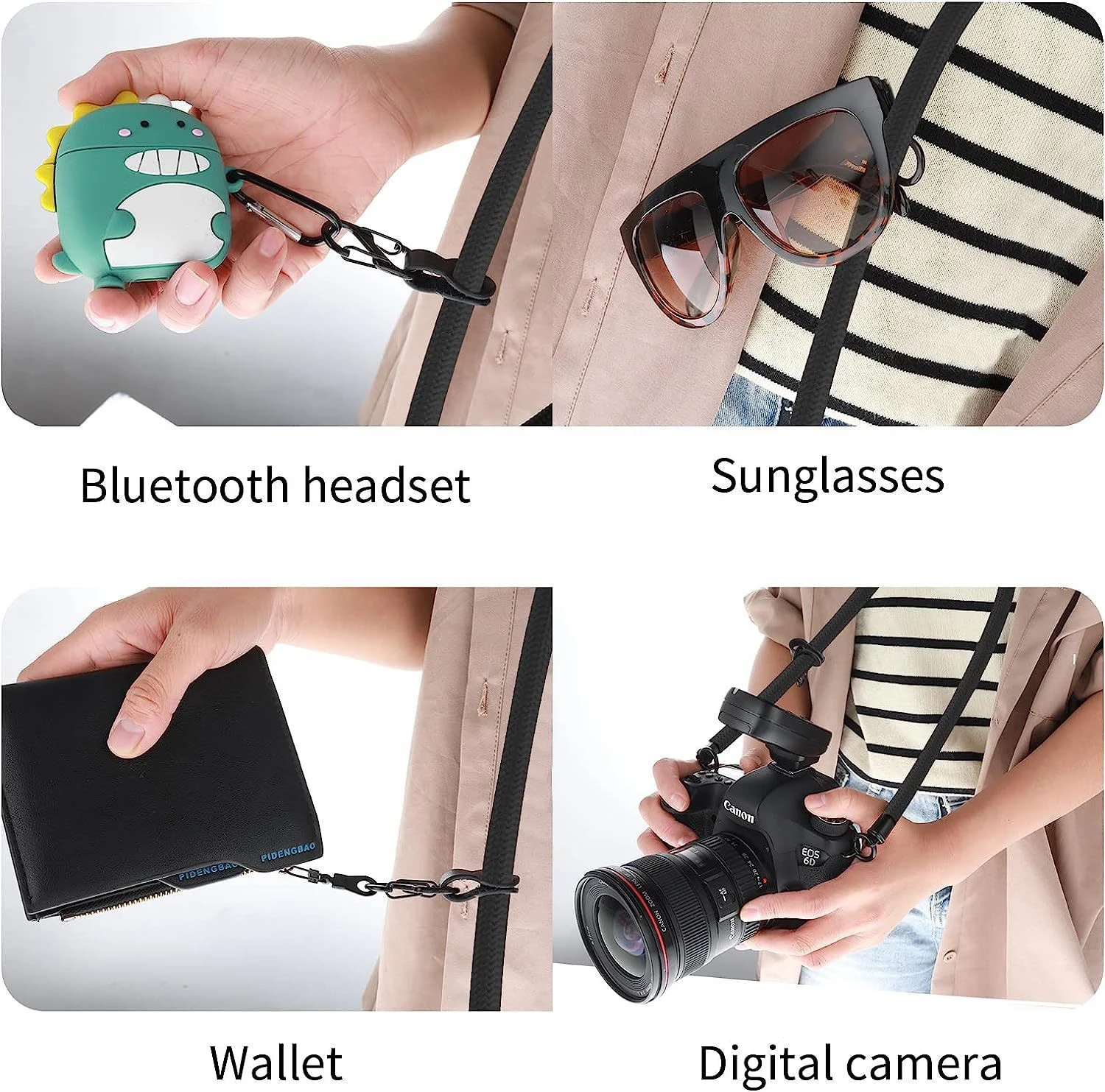 product-1500-1483