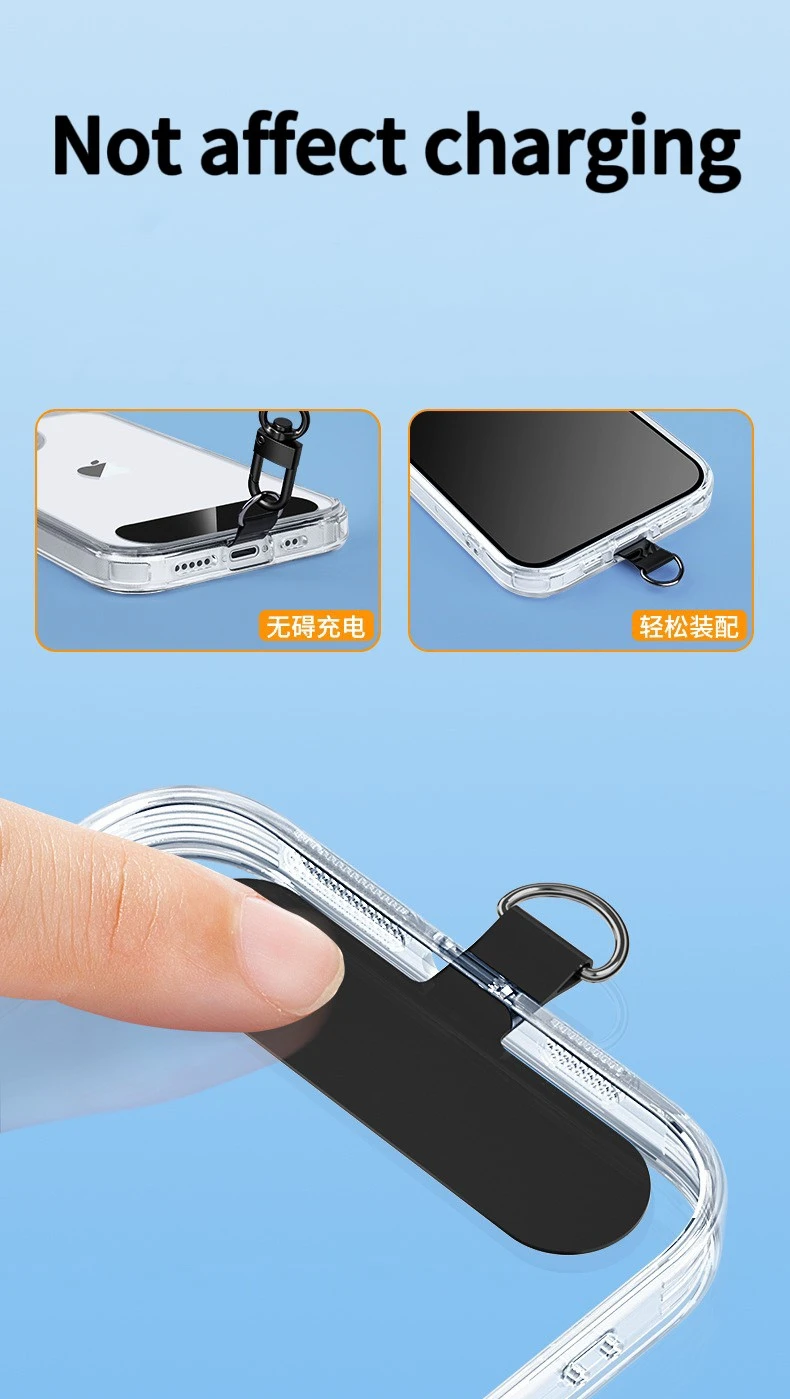 product-790-1399