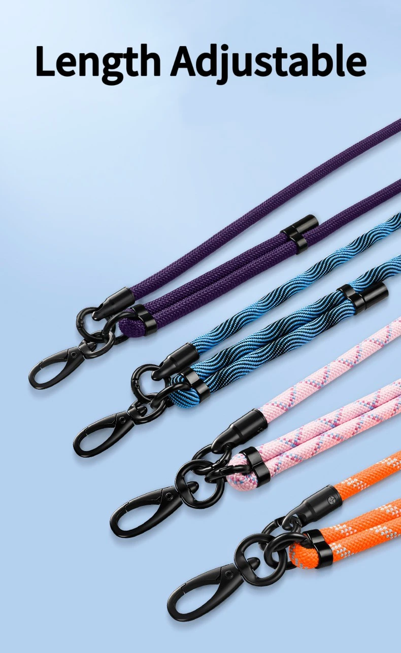 product-790-1287