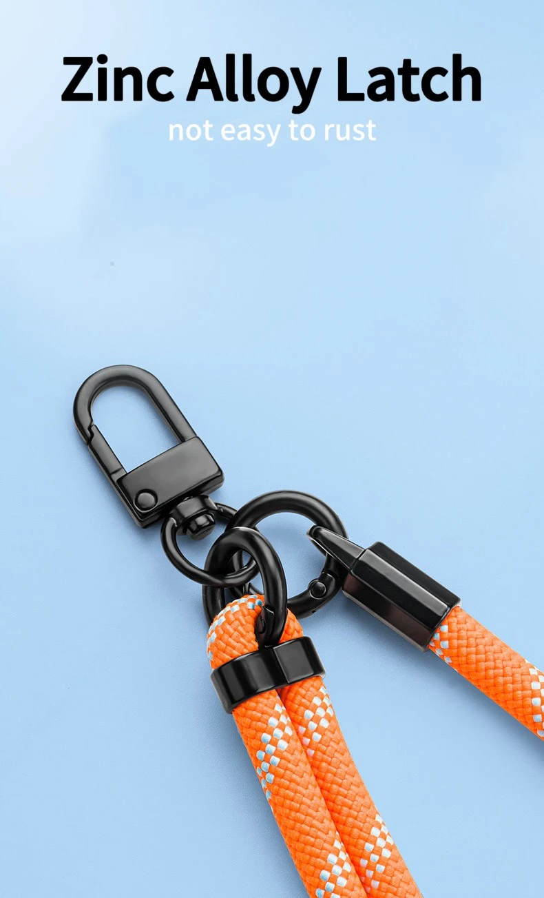 product-790-1303