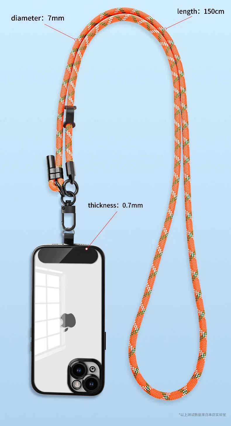 product-790-1453
