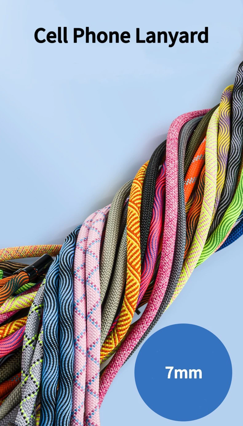 product-790-1384