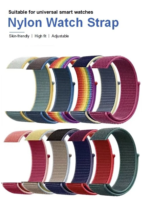 product-531-709 product-531-709