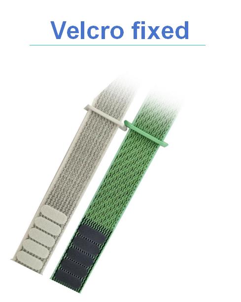 product-489-611 product-489-611