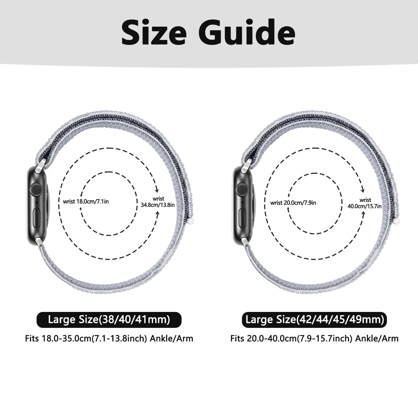 product-1600-1600