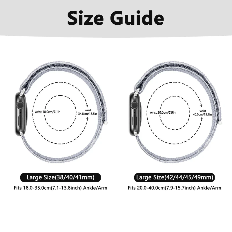 product-1600-1600 product-1600-1600