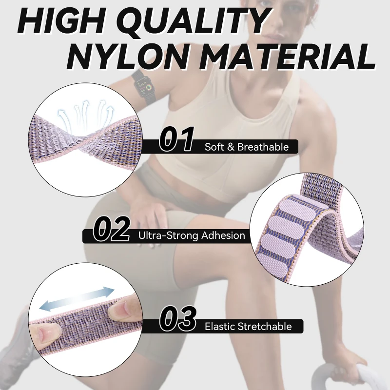 product-1600-1600 product-1600-1600