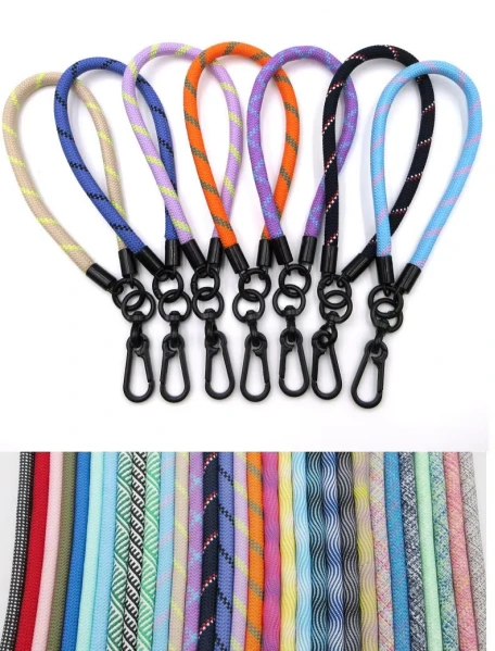 product-456-599