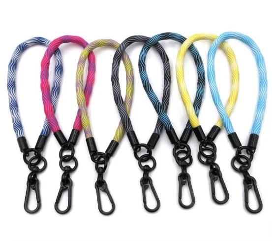 product-553-489 product-553-489