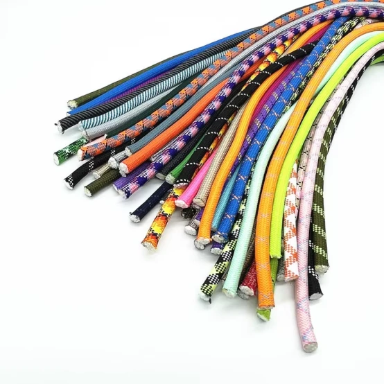 product-554-554