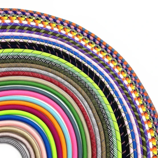 product-554-554 product-554-554