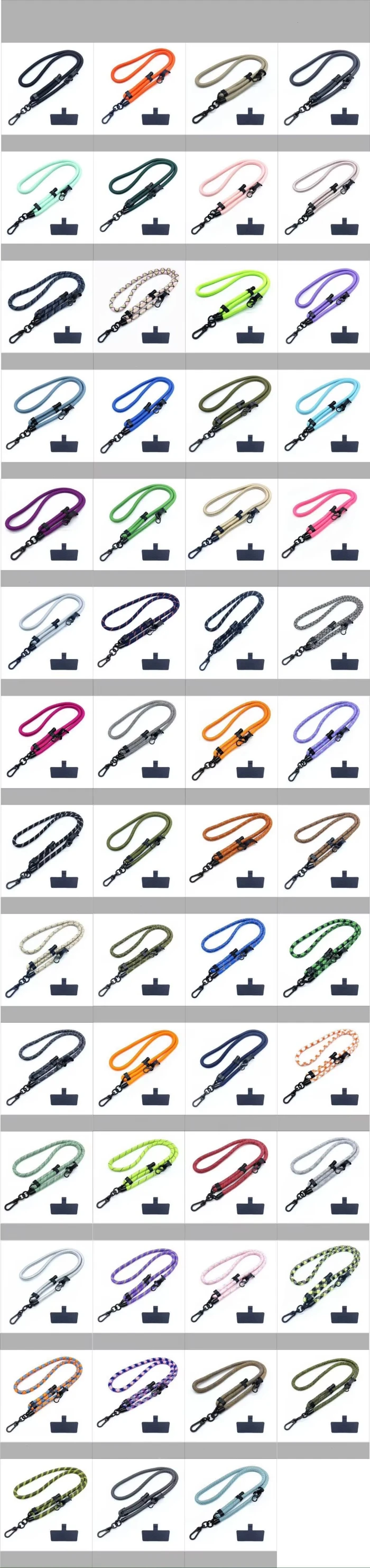 product-700-2962 product-700-2962