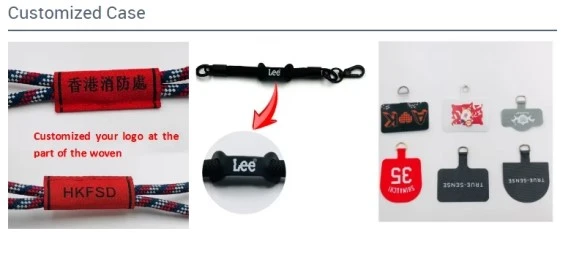 product-561-260