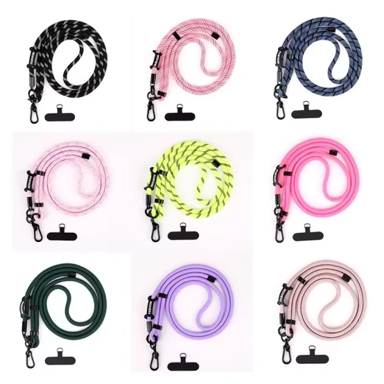 product-554-554