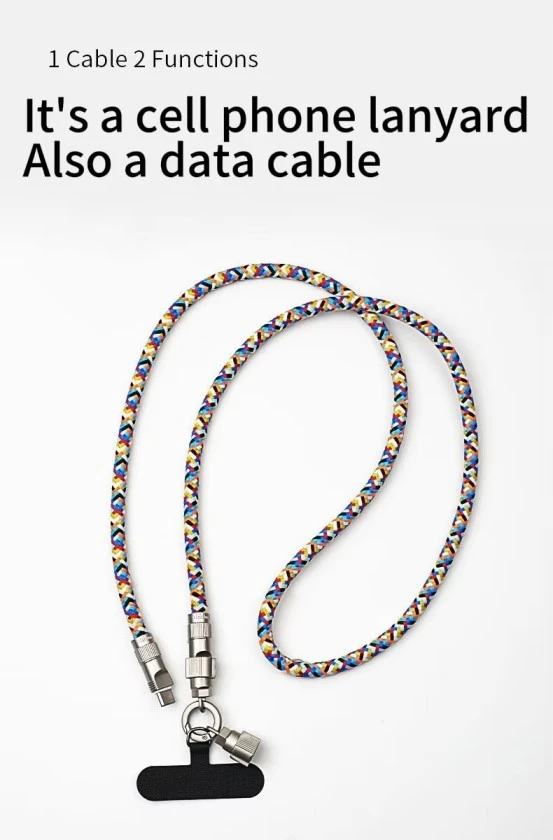 product-553-840