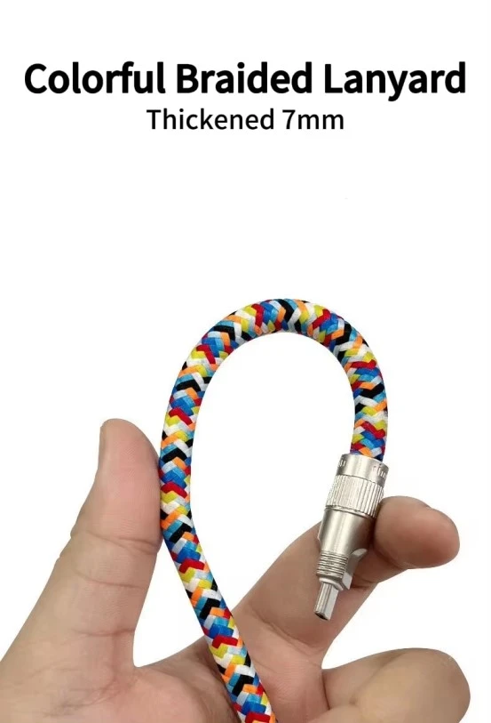 product-553-813
