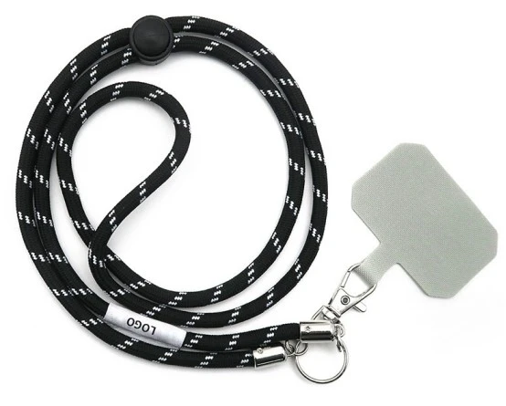 product-554-445