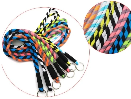 product-554-417