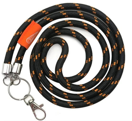 product-554-508