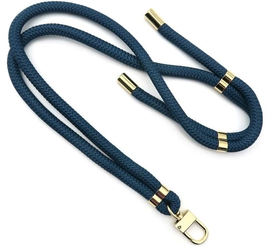 product-554-488