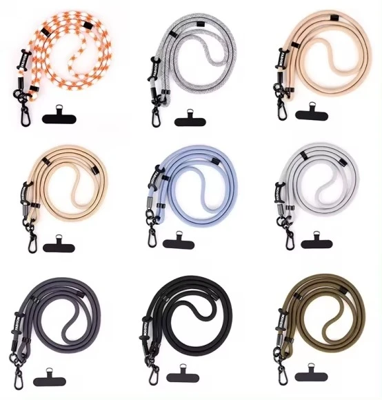 product-554-580 product-554-580