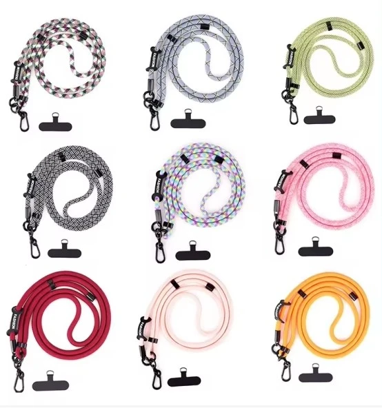 product-554-592 product-554-592