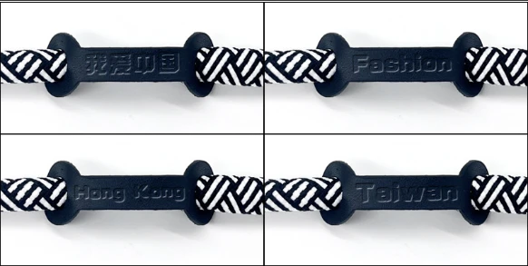 product-582-293 product-582-293