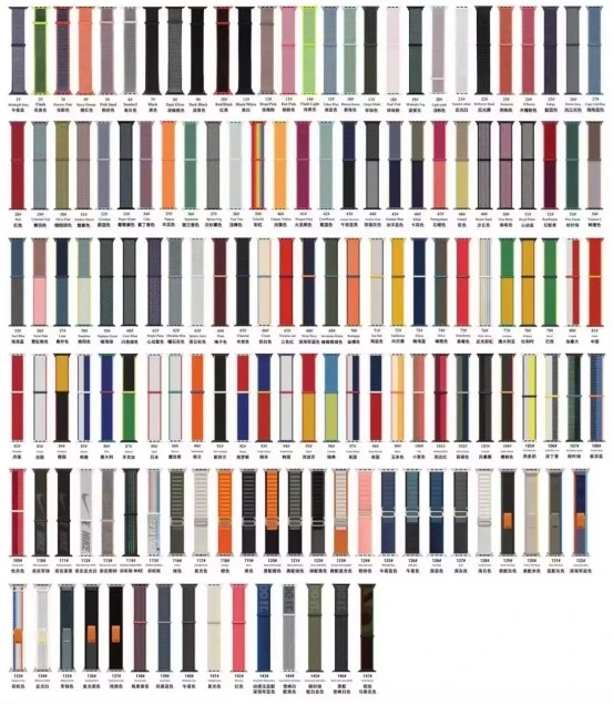 product-553-636