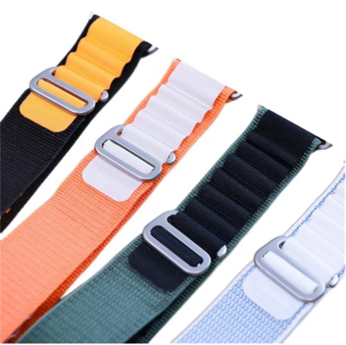 product-700-697