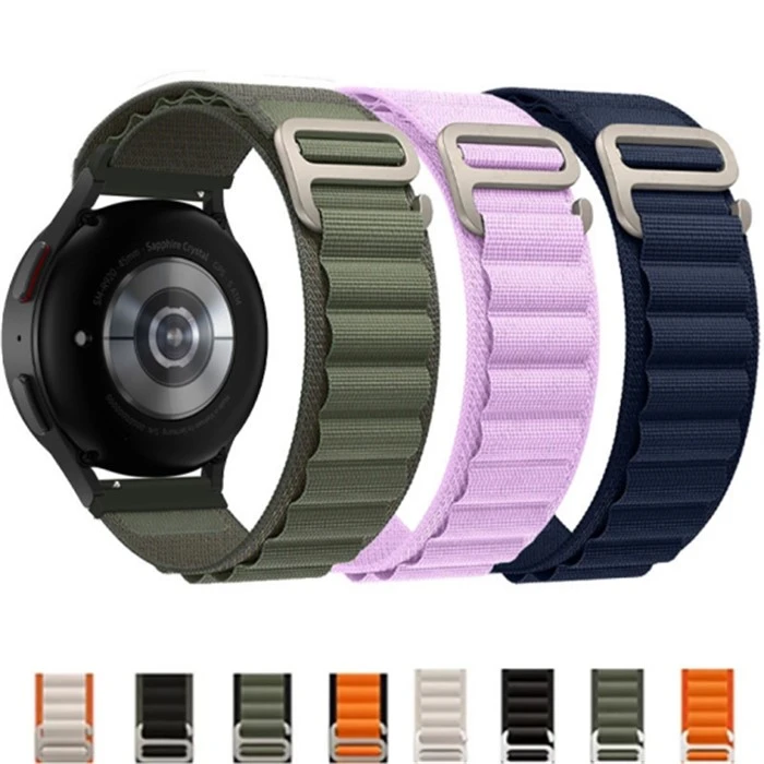 product-700-700