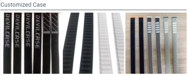 product-607-245 product-607-245